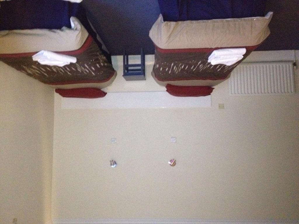 Hillsborough Hotel Sheffield Extérieur photo